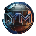 iymss.com