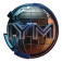 iymss.com