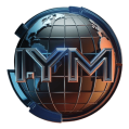 iymss.com