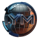 iymss.com